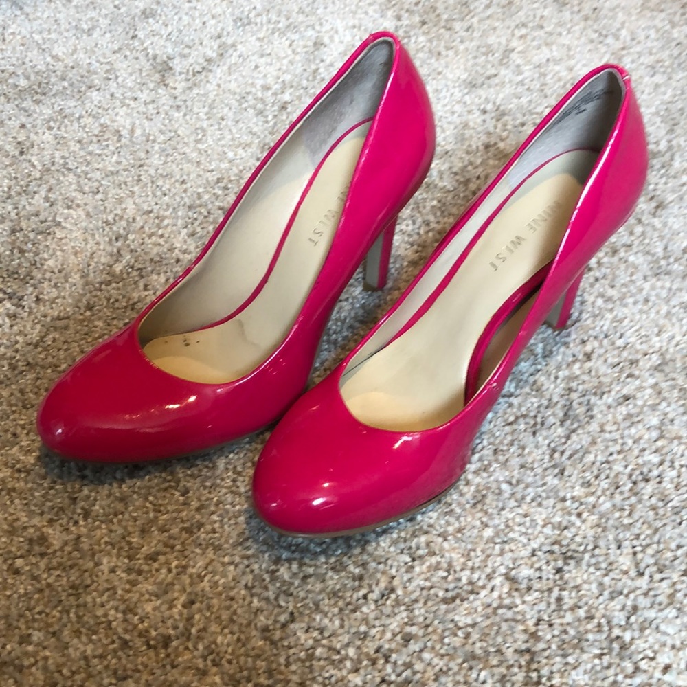 Find your inner Barbie!!